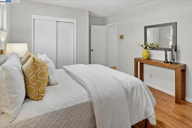 $799,000 | 2027 Pacific Avenue, San Leandro, CA 94577