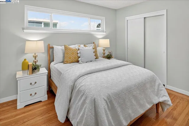 $799,000 | 2027 Pacific Avenue, San Leandro, CA 94577