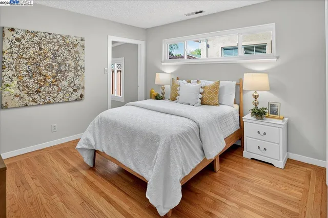 $799,000 | 2027 Pacific Avenue, San Leandro, CA 94577