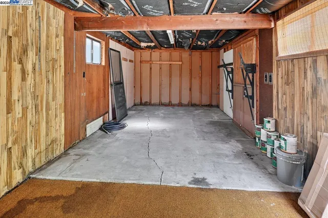 $799,000 | 2027 Pacific Avenue, San Leandro, CA 94577