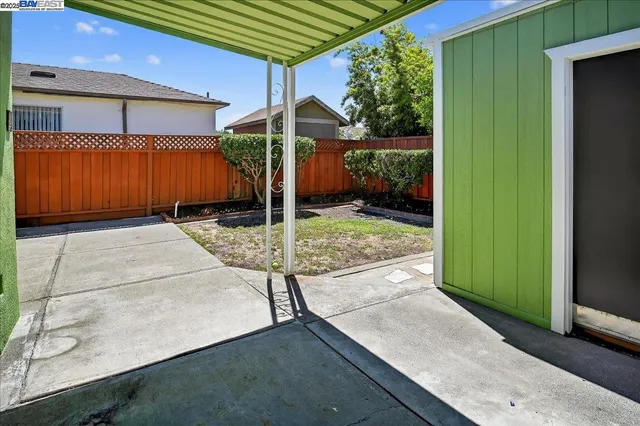 $799,000 | 2027 Pacific Avenue, San Leandro, CA 94577