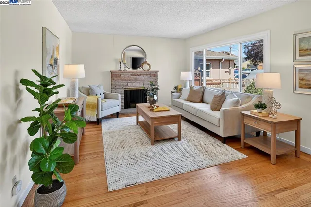 $799,000 | 2027 Pacific Avenue, San Leandro, CA 94577
