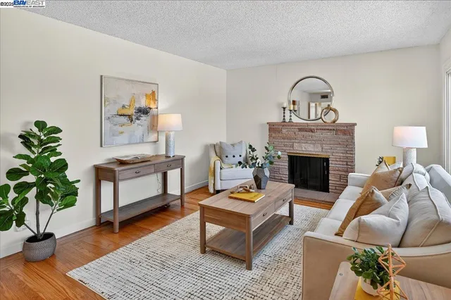 $799,000 | 2027 Pacific Avenue, San Leandro, CA 94577