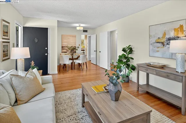 $799,000 | 2027 Pacific Avenue, San Leandro, CA 94577