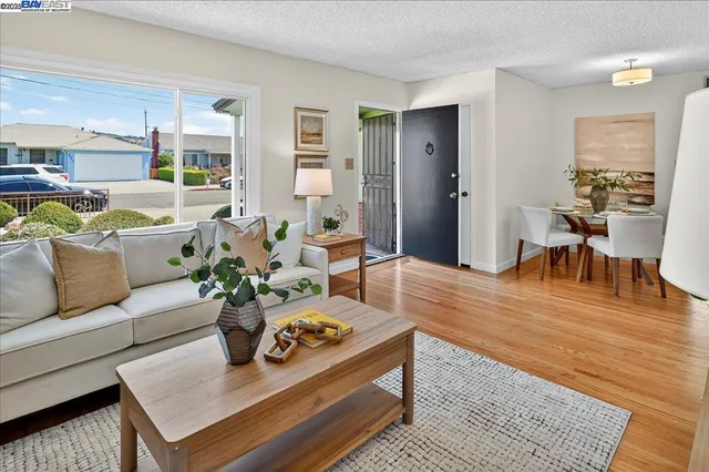 $799,000 | 2027 Pacific Avenue, San Leandro, CA 94577