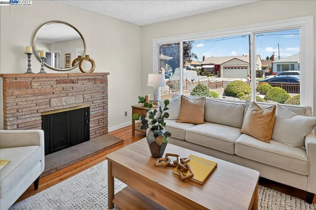 $799,000 | 2027 Pacific Avenue, San Leandro, CA 94577