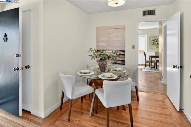 $799,000 | 2027 Pacific Avenue, San Leandro, CA 94577