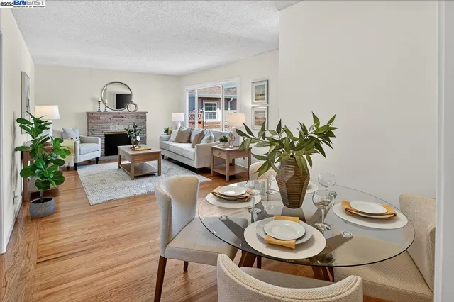 $799,000 | 2027 Pacific Avenue, San Leandro, CA 94577