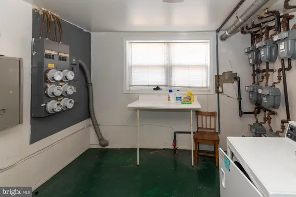 $55,000 | 6427 Walther Avenue, Unit D, Baltimore, MD 21206