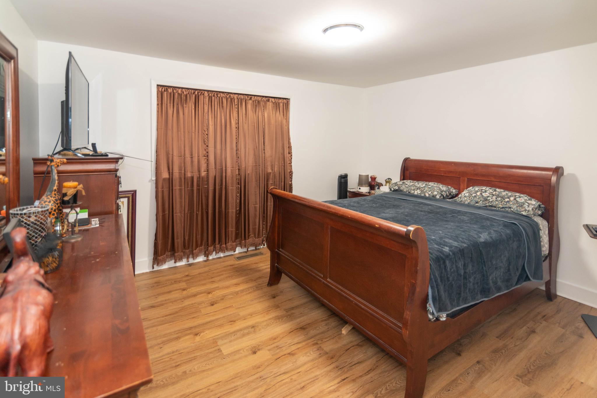 6427 Walther Avenue, Unit D Baltimore, MD 21206 - Photo 6 of 17