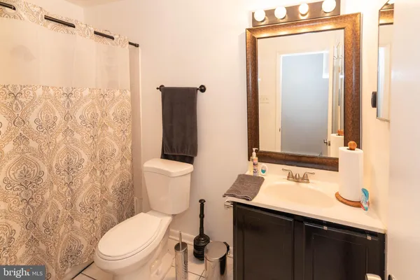 $55,000 | 6427 Walther Avenue, Unit D, Baltimore, MD 21206