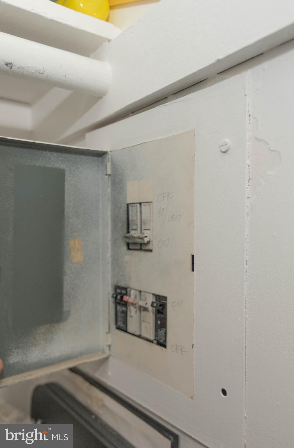 6427 Walther Avenue, Unit D Baltimore, MD 21206 - Photo 9 of 17