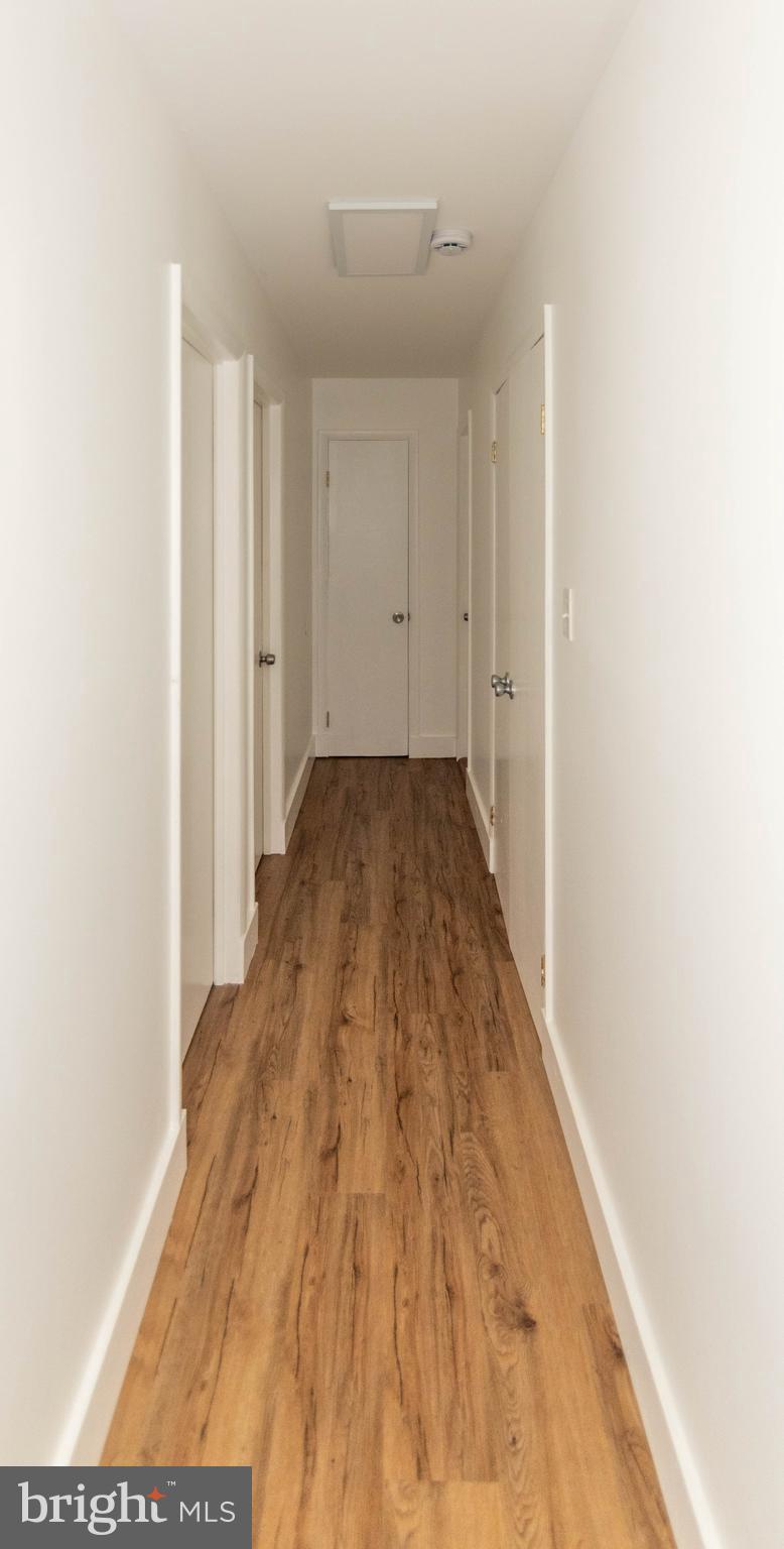 6427 Walther Avenue, Unit D Baltimore, MD 21206 - Photo 10 of 17