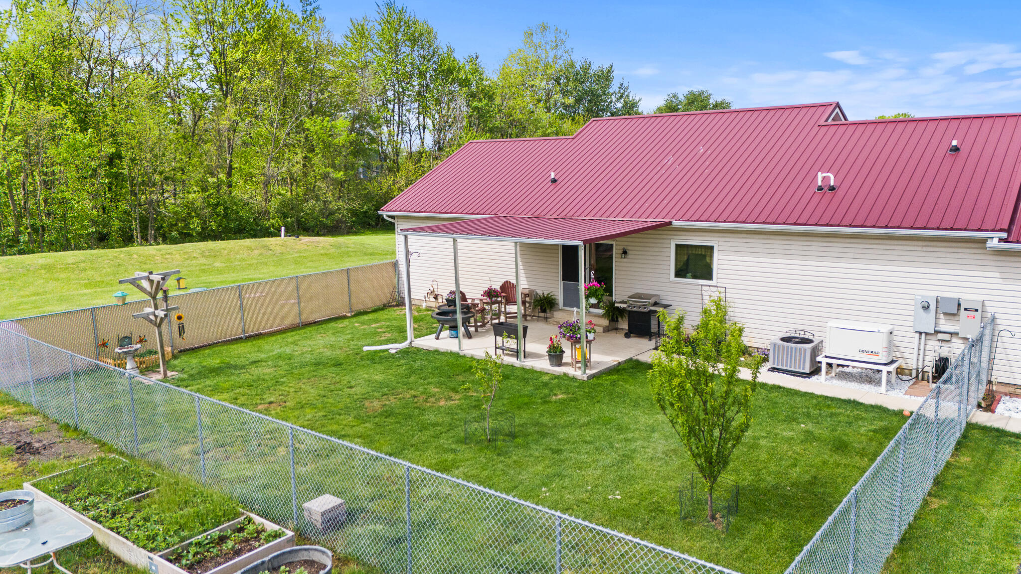 4222 Ramsey Road Springfield, OH 45502 - Photo 15 of 79 DJI_20260430113236_0332_D