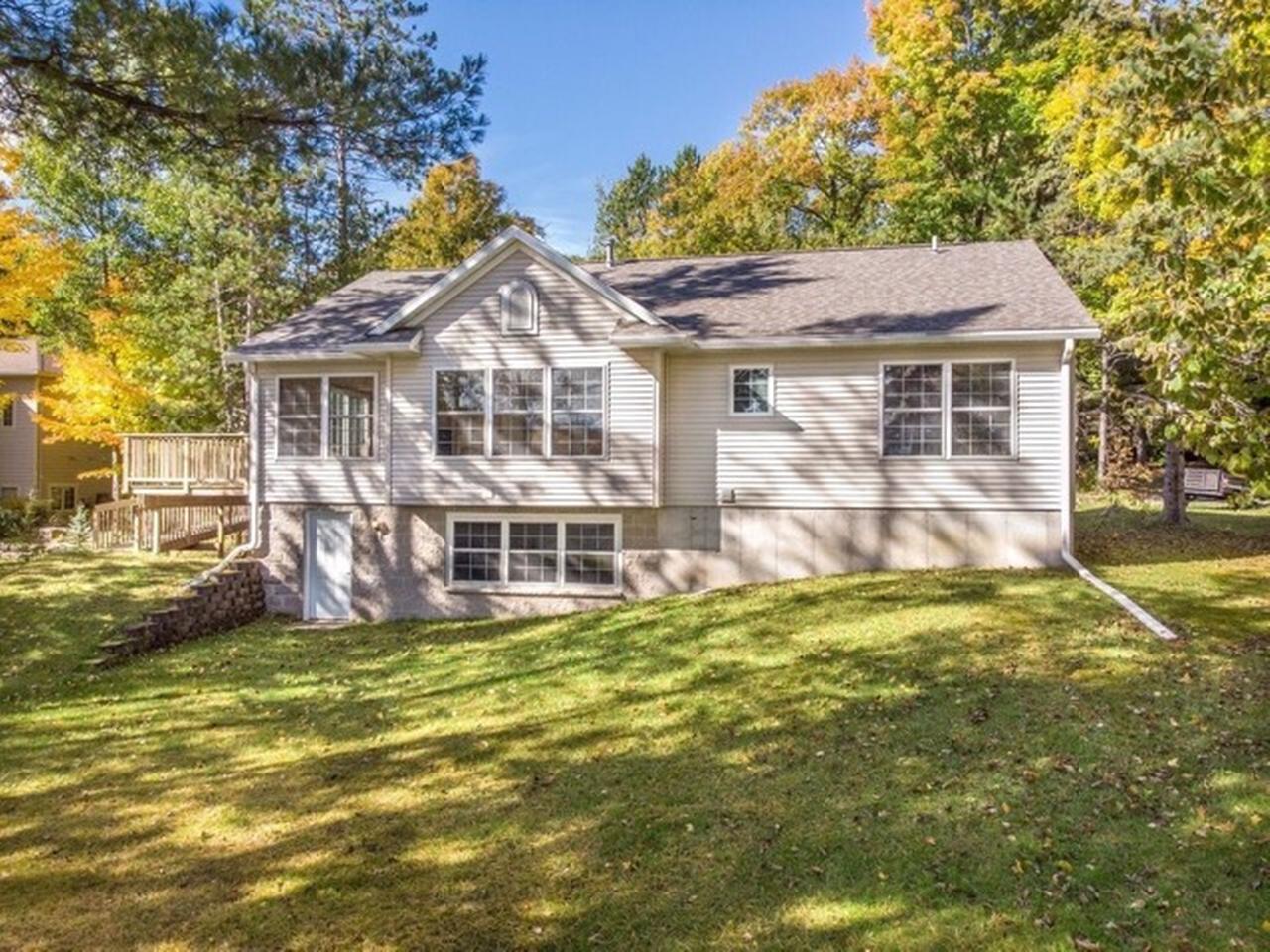 6981 Hwy 8 Rhinelander Wi 54501 Rhinelander, WI 54501 - Photo 19 of 20 Gallery Image 19