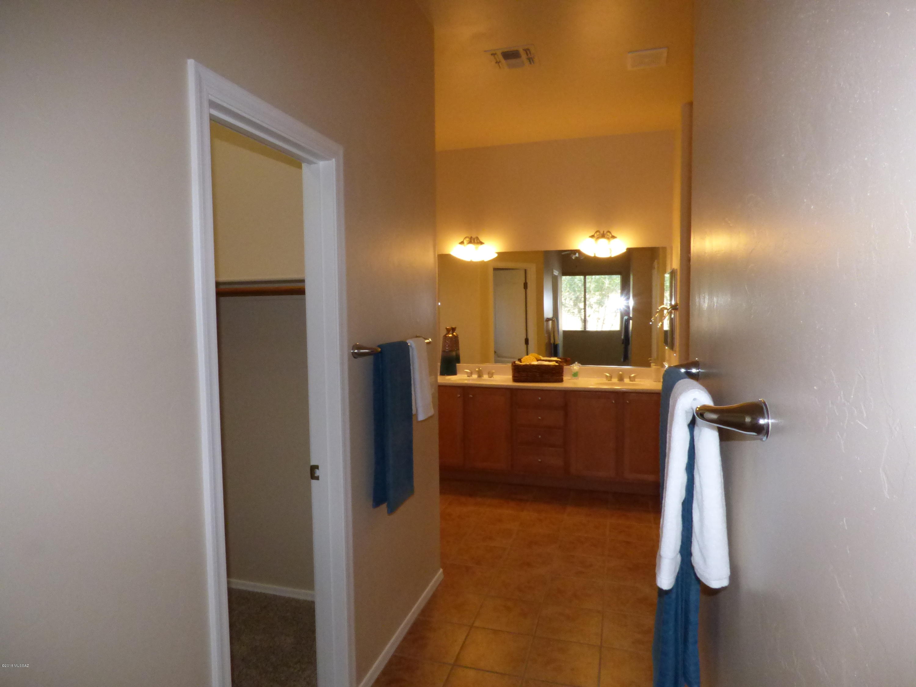 3489 South Desert Lantern Road Tucson, AZ 85735 - Photo 19 of 34 Gallery Image 19
