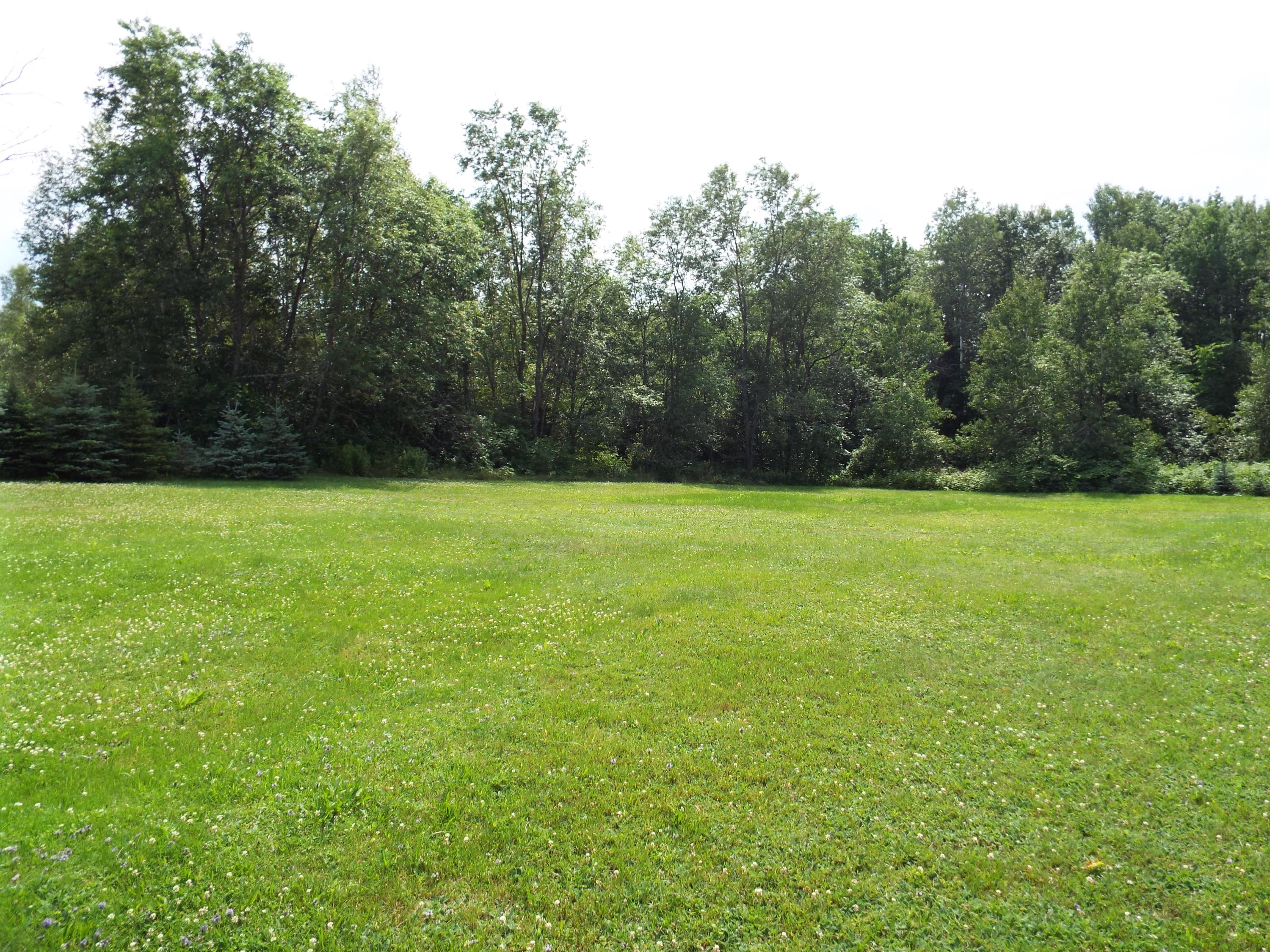 5186 Bennoch Road Lagrange, ME 04453 - Photo 35 of 38 Lagrange 35
