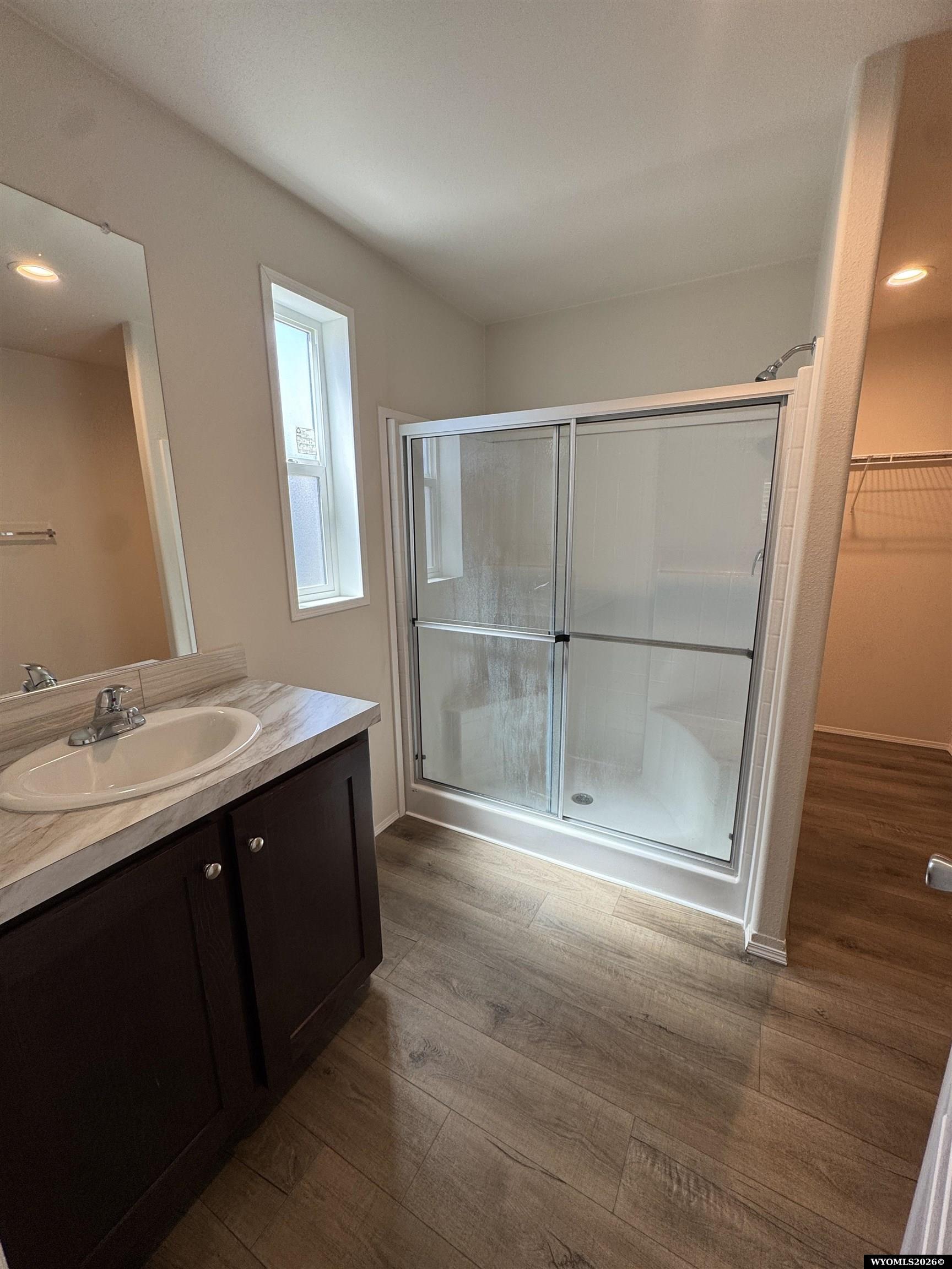 50 Reliance Road, Unit 40 Rock Springs, WY 82901 - Photo 4 of 21 Gallery Image 4