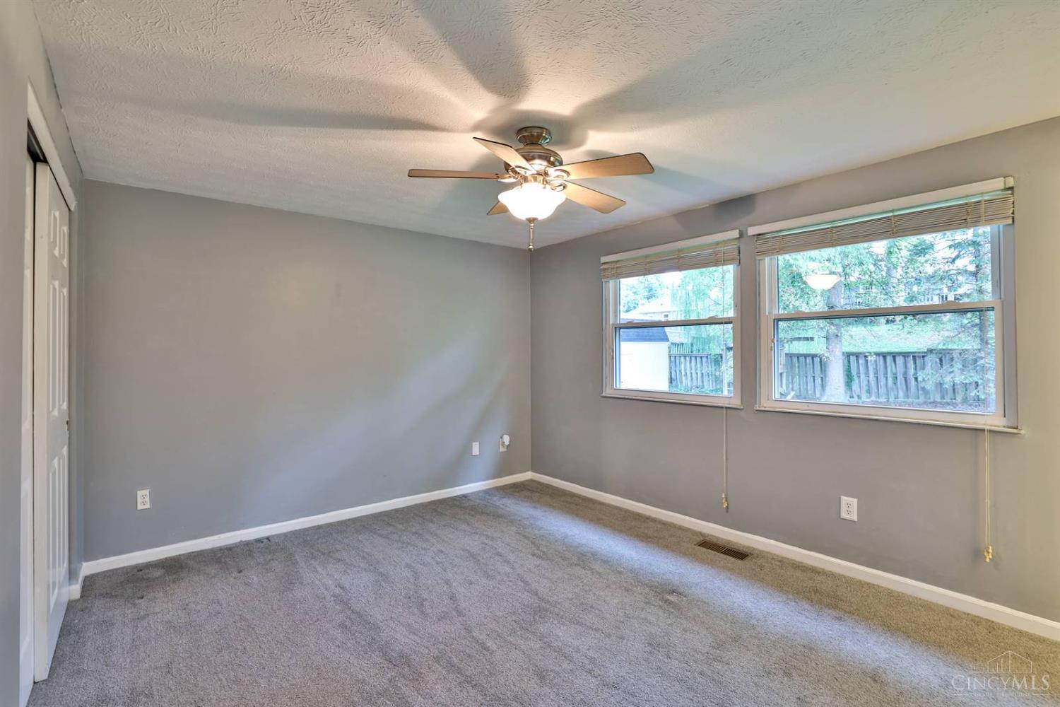 1731 Rudyard Lane Cincinnati, OH 45230 - Photo 12 of 32 Gallery Image 12