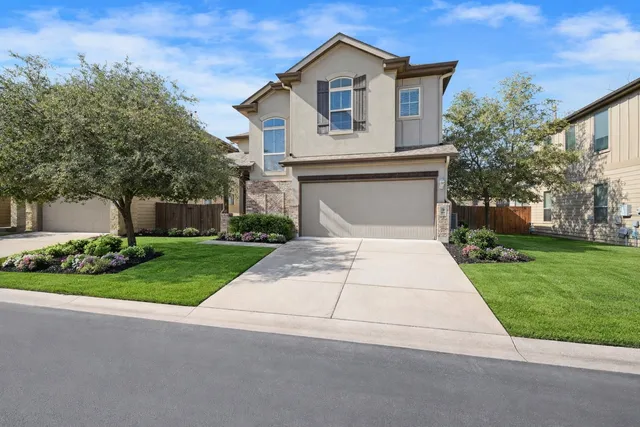 $2,395 | 7233 Menchaca Road, Unit 2, Austin, TX 78745