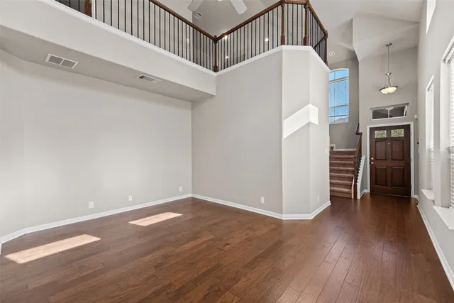 $2,395 | 7233 Menchaca Road, Unit 2, Austin, TX 78745