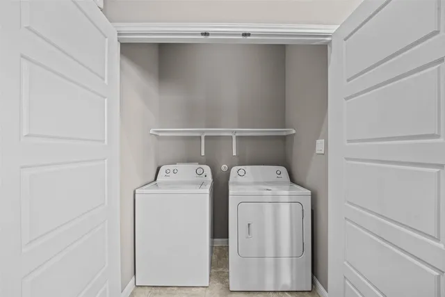 $2,395 | 7233 Menchaca Road, Unit 2, Austin, TX 78745