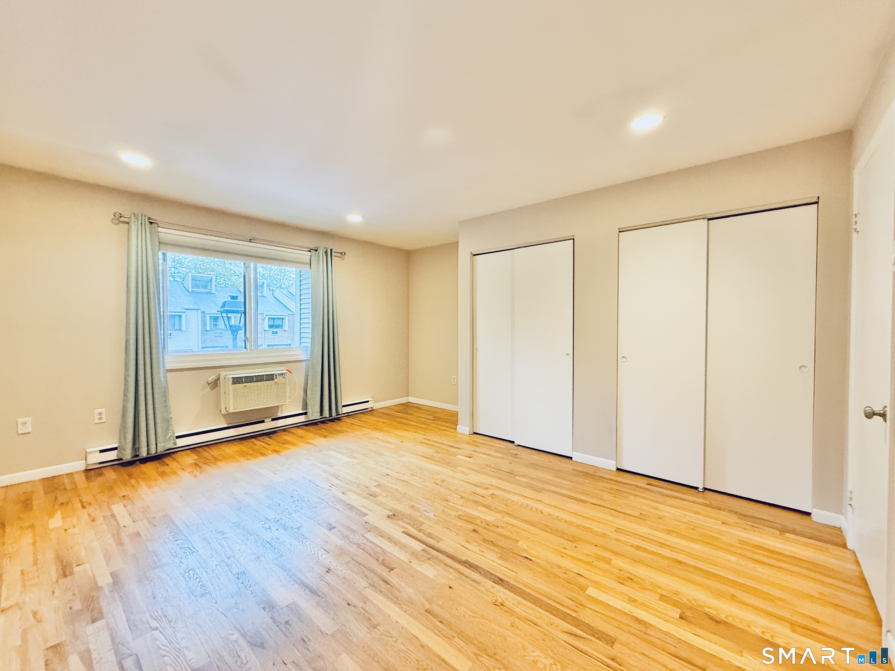 168 Belltown Road, Unit B6 Stamford, CT 06905 - Photo 6 of 12