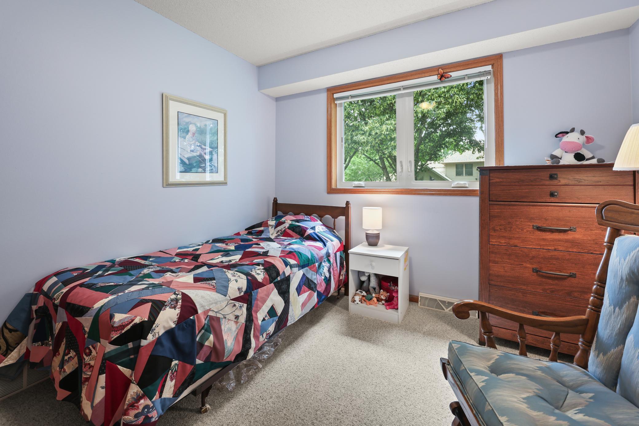 2105 Prairie Hill Road St. Cloud, MN 56301 - Photo 28 of 85