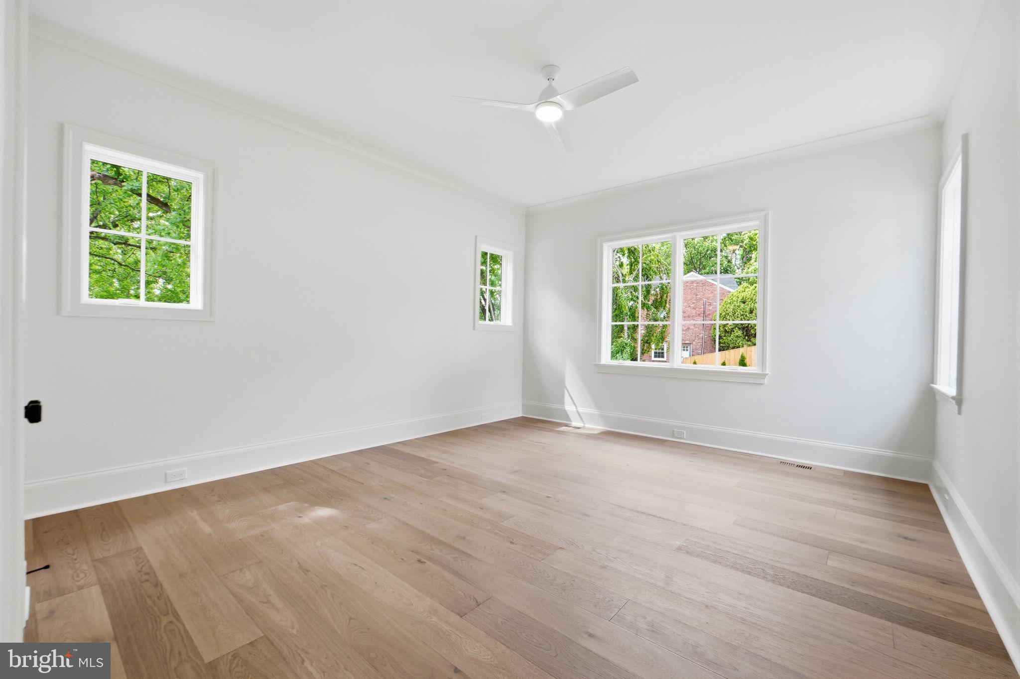 6008 Oakdale Road McLean, VA 22101 - Photo 46 of 100