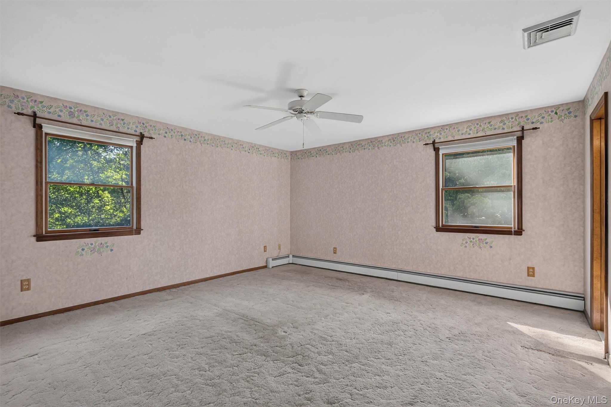 33 Seaman Road Middletown, NY 10941 - Photo 21 of 46