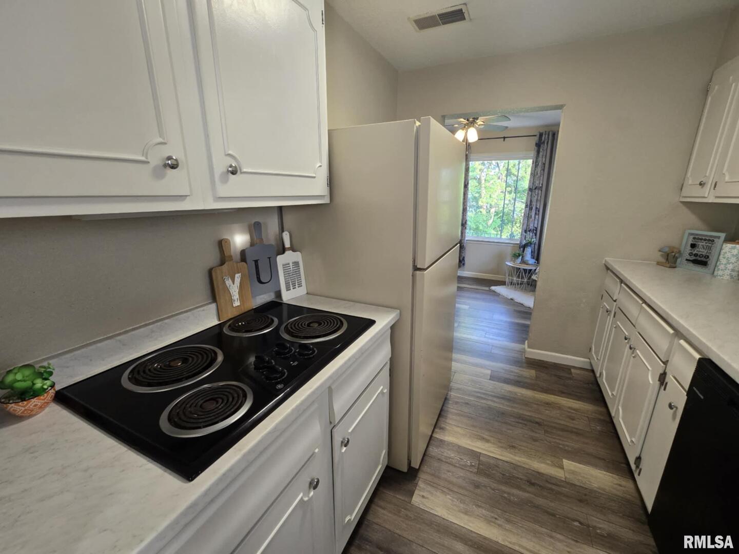 2805 College Street Mount Vernon, IL 62864 - Photo 13 of 39