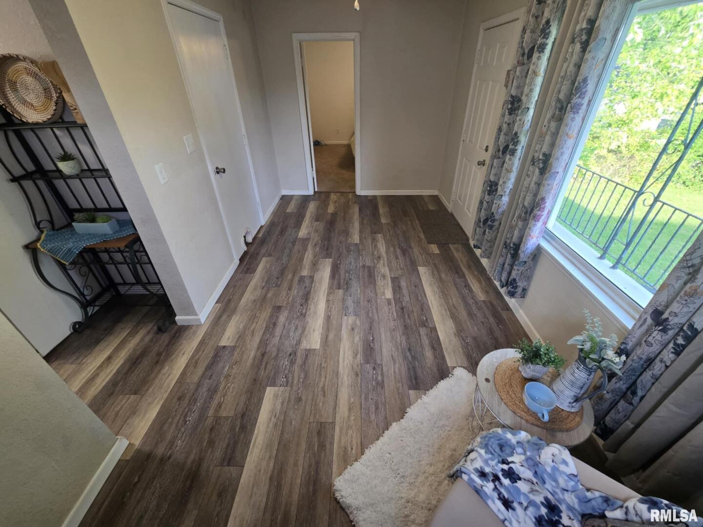 2805 College Street Mount Vernon, IL 62864 - Photo 19 of 39