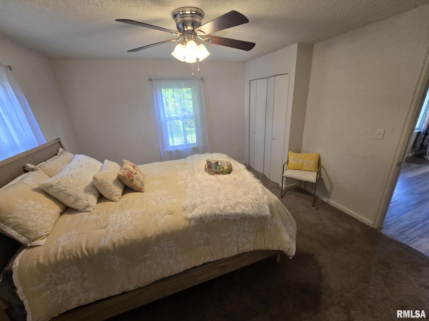 2805 College Street Mount Vernon, IL 62864 - Photo 22 of 39