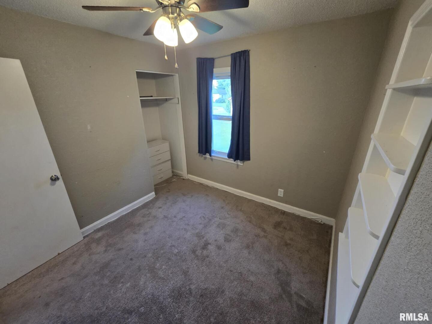 2805 College Street Mount Vernon, IL 62864 - Photo 28 of 39