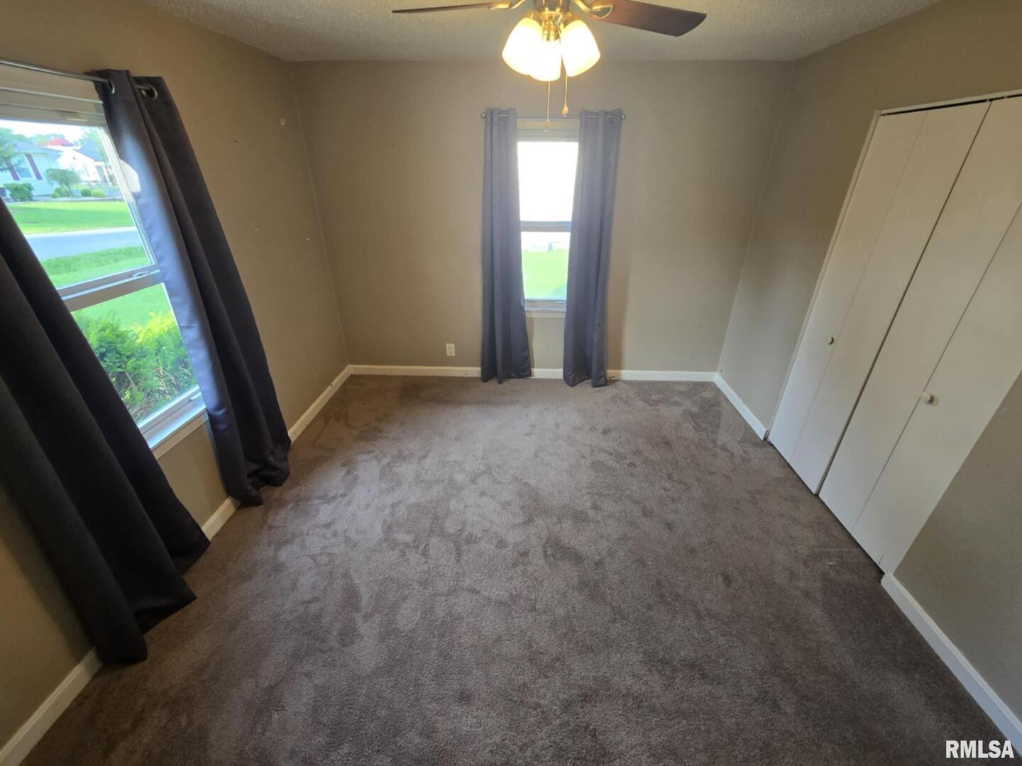 2805 College Street Mount Vernon, IL 62864 - Photo 30 of 39