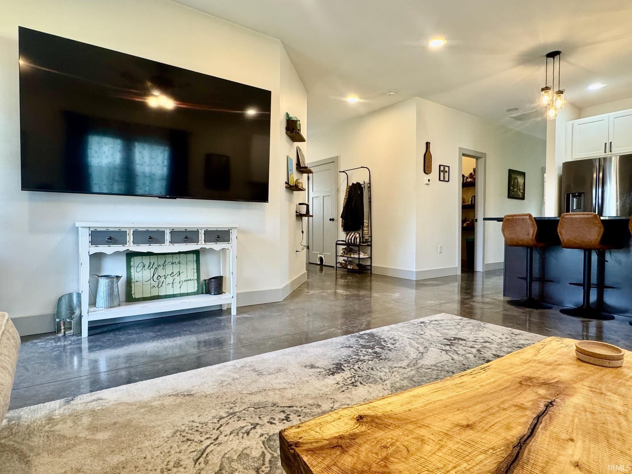 444 North 13th Street Mitchell, IN 47446 - Photo 7 of 29
