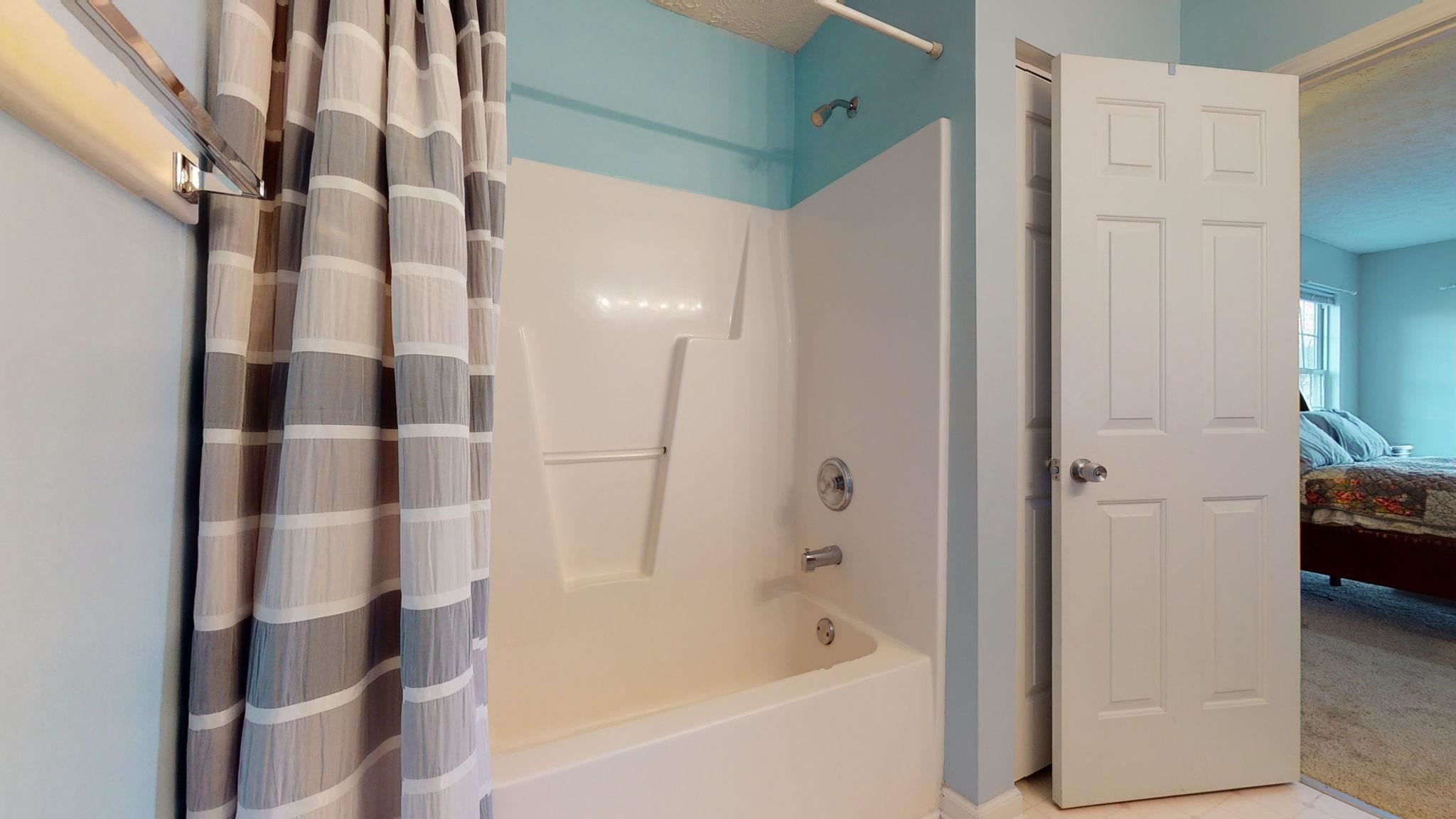 3208 Mango Drive Raleigh, NC 27610 - Photo 13 of 22 Photo 13