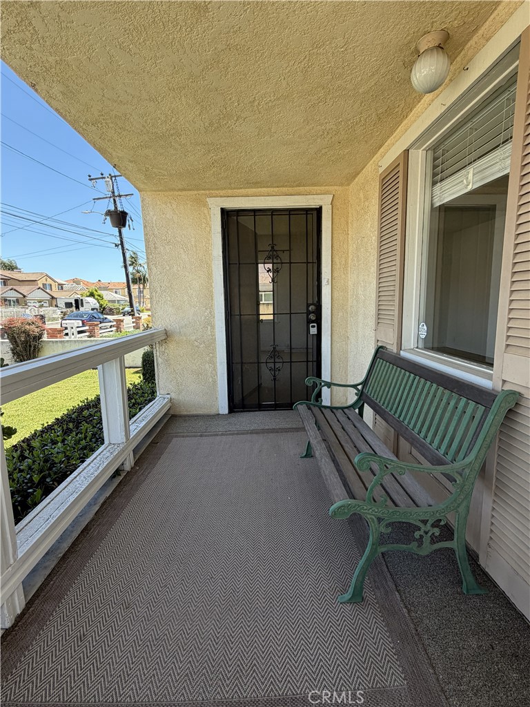 18131 Third Street Fountain Valley, CA 92708 - Photo 3 of 41