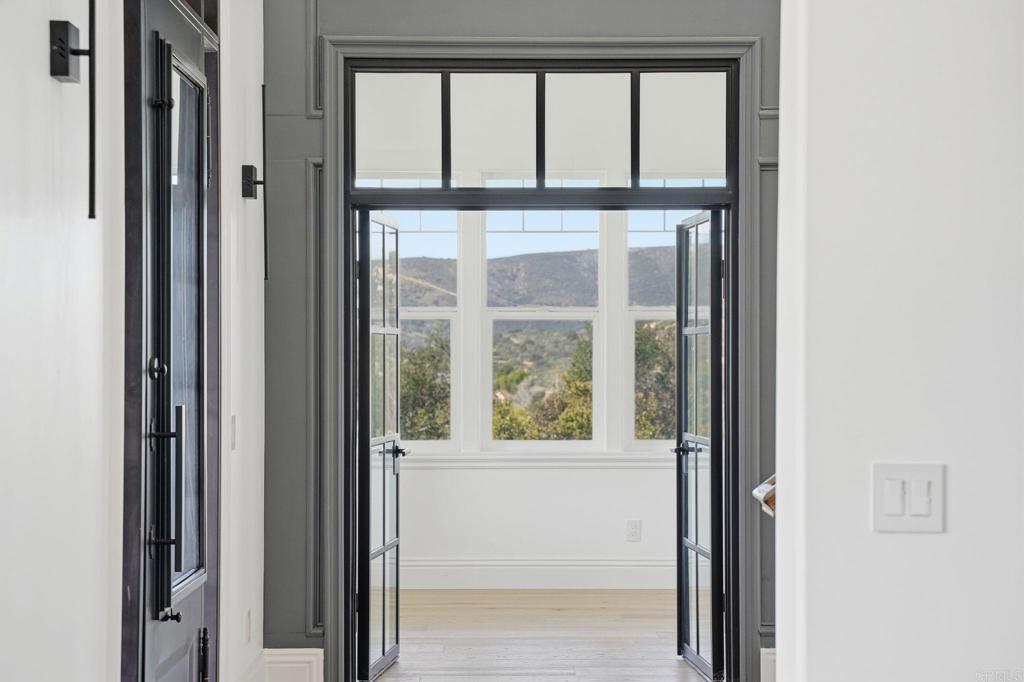 24321 Barona Mesa Road Ramona, CA 92065 - Photo 6 of 74