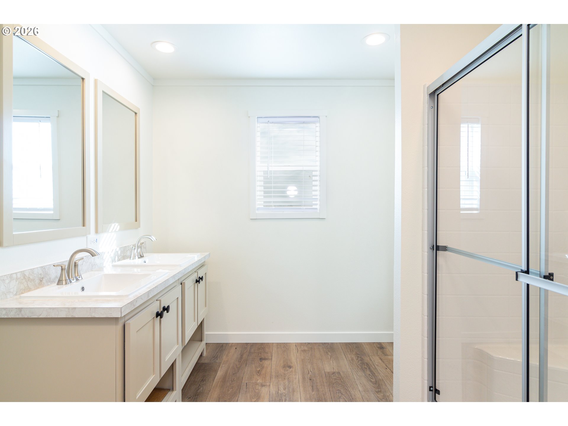 34167 Feedville Road Stanfield, OR 97875 - Photo 11 of 26