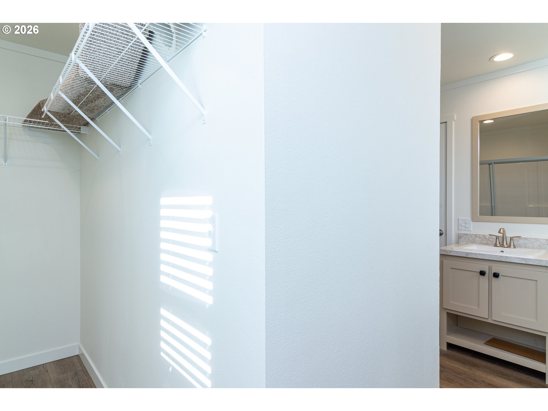 34167 Feedville Road Stanfield, OR 97875 - Photo 12 of 26