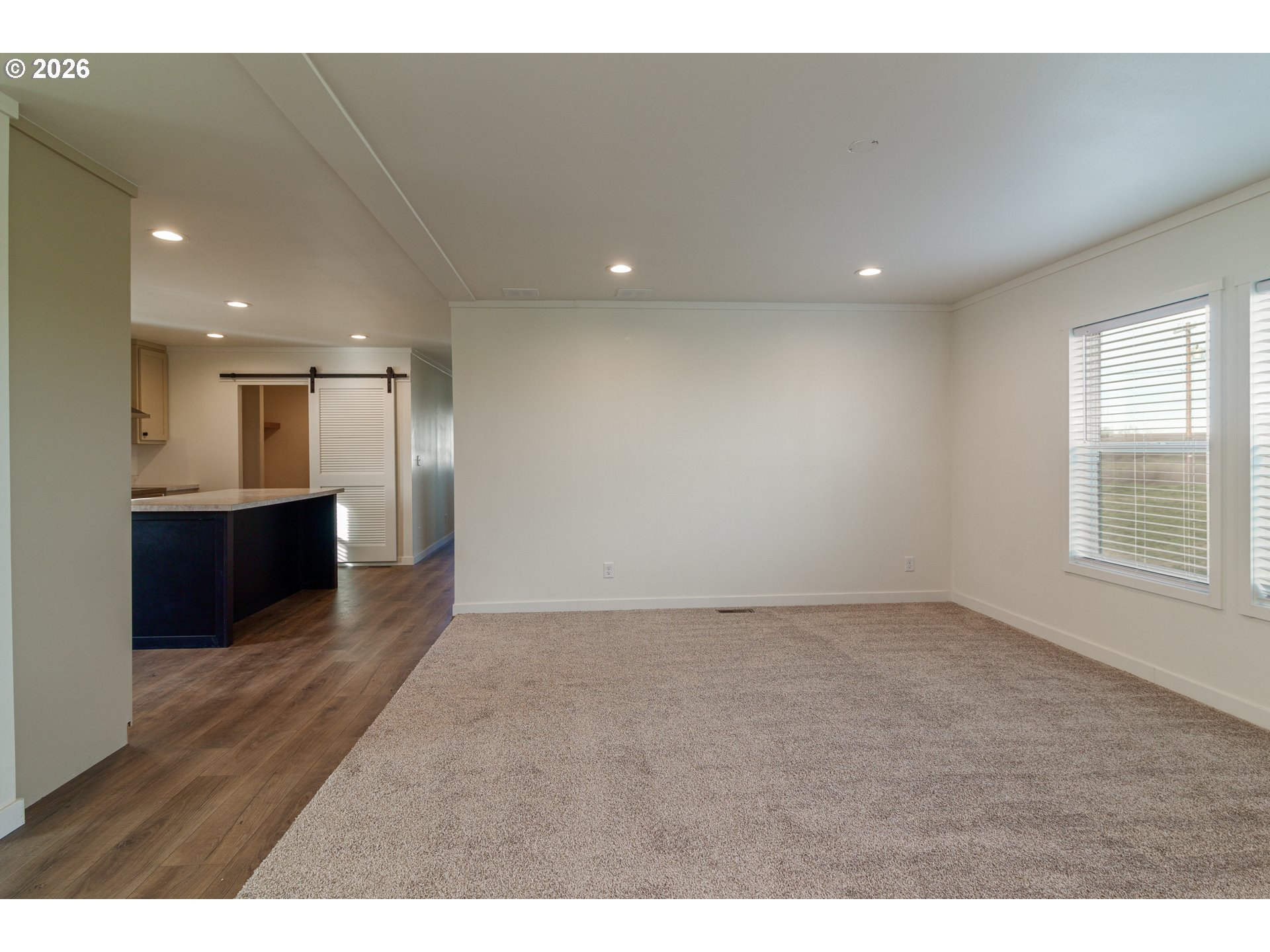 34167 Feedville Road Stanfield, OR 97875 - Photo 13 of 26