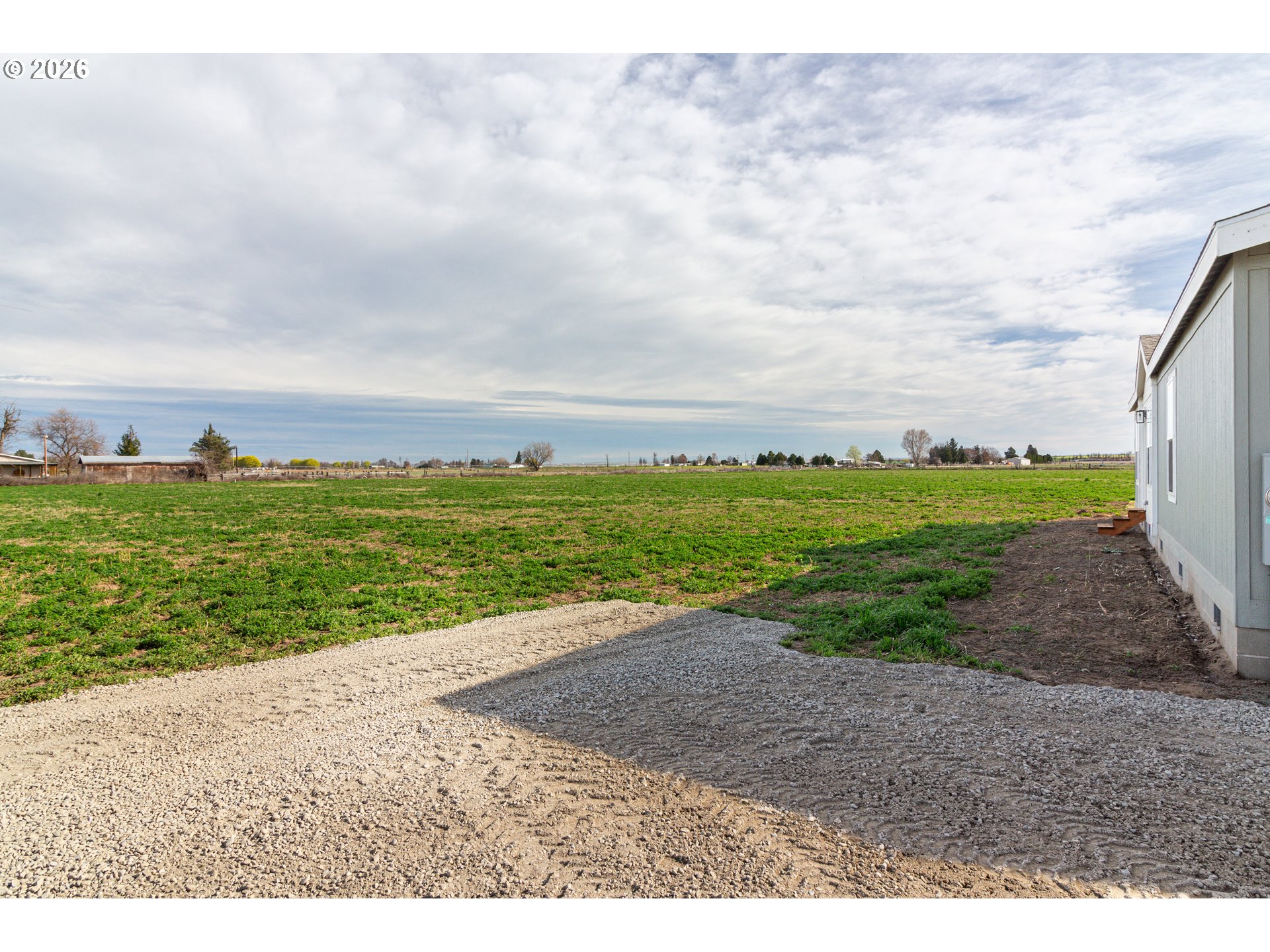 34167 Feedville Road Stanfield, OR 97875 - Photo 14 of 26