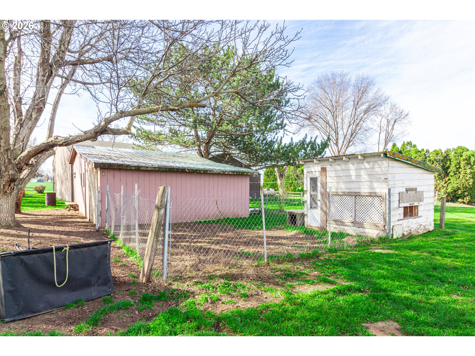 34167 Feedville Road Stanfield, OR 97875 - Photo 16 of 26