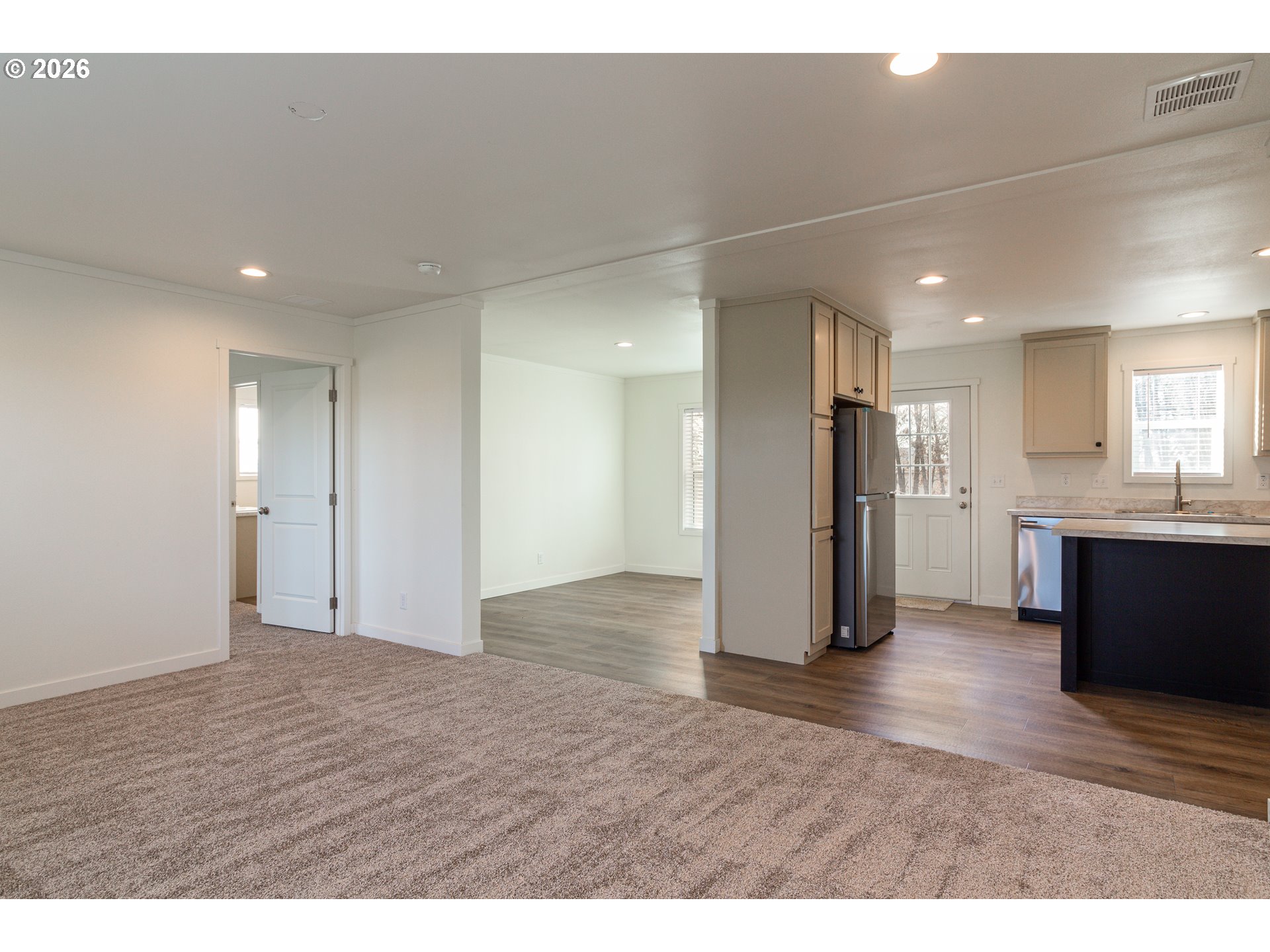 34167 Feedville Road Stanfield, OR 97875 - Photo 18 of 26