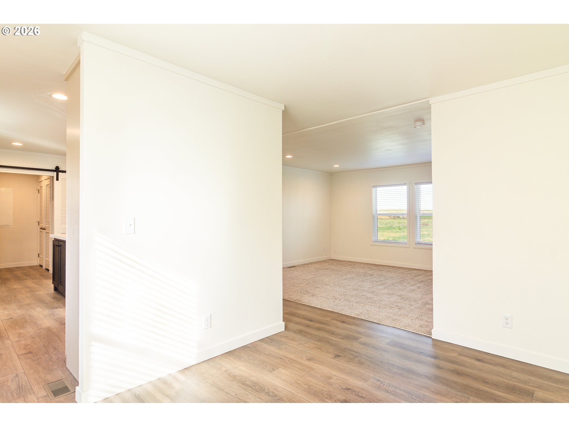 34167 Feedville Road Stanfield, OR 97875 - Photo 21 of 26