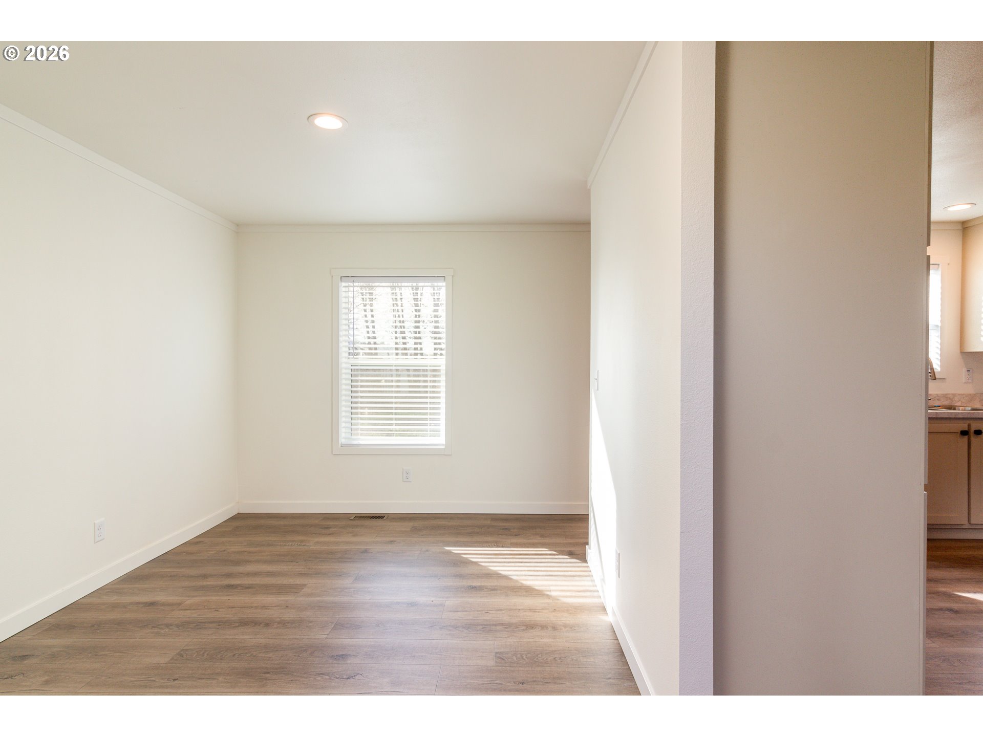 34167 Feedville Road Stanfield, OR 97875 - Photo 22 of 26