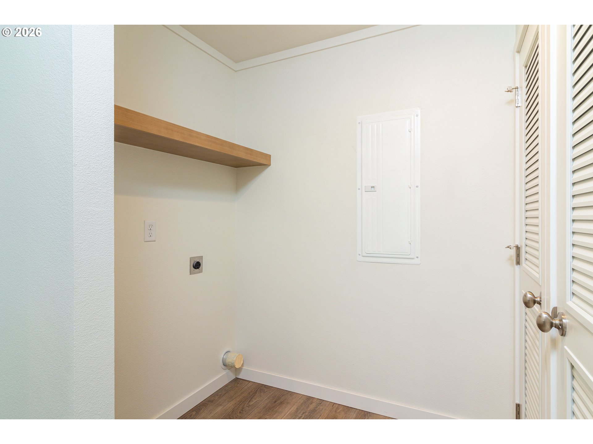 34167 Feedville Road Stanfield, OR 97875 - Photo 23 of 26