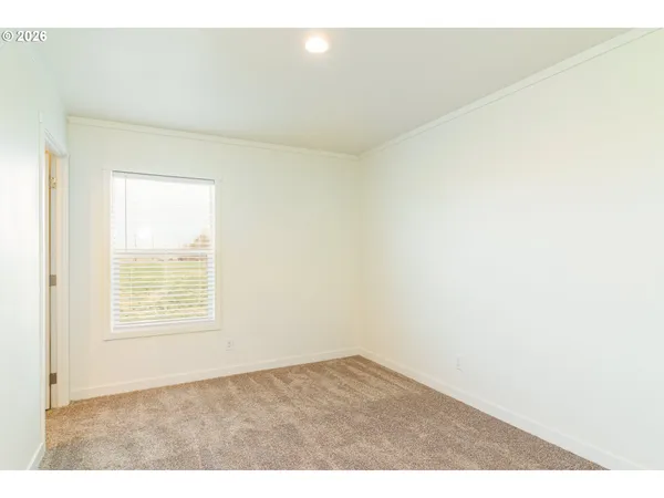 $599,000 | 34167 Feedville Road, Stanfield, OR 97875