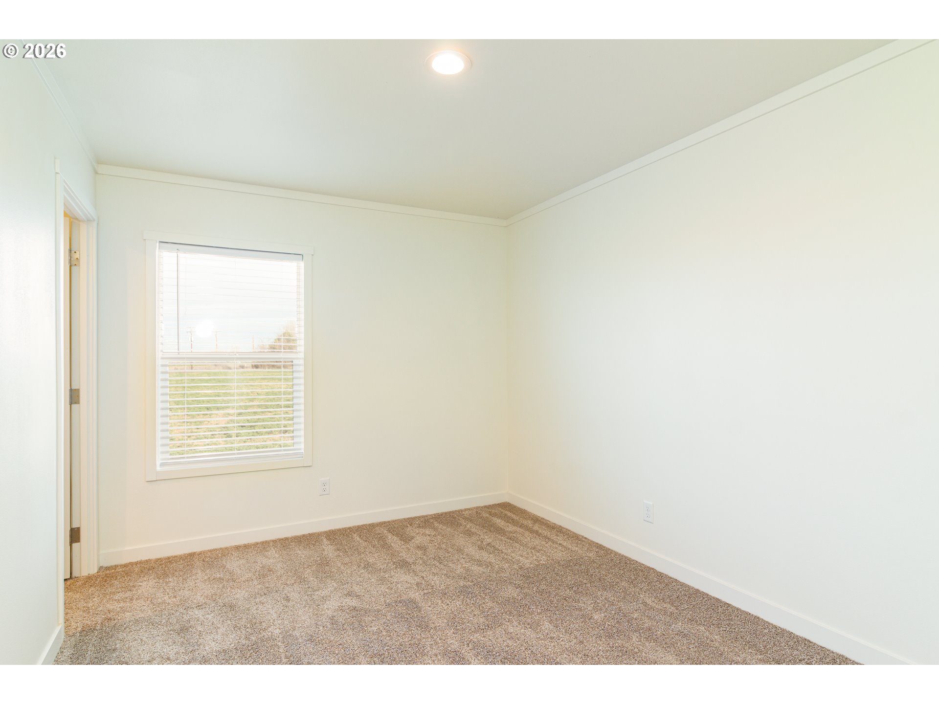 34167 Feedville Road Stanfield, OR 97875 - Photo 24 of 26